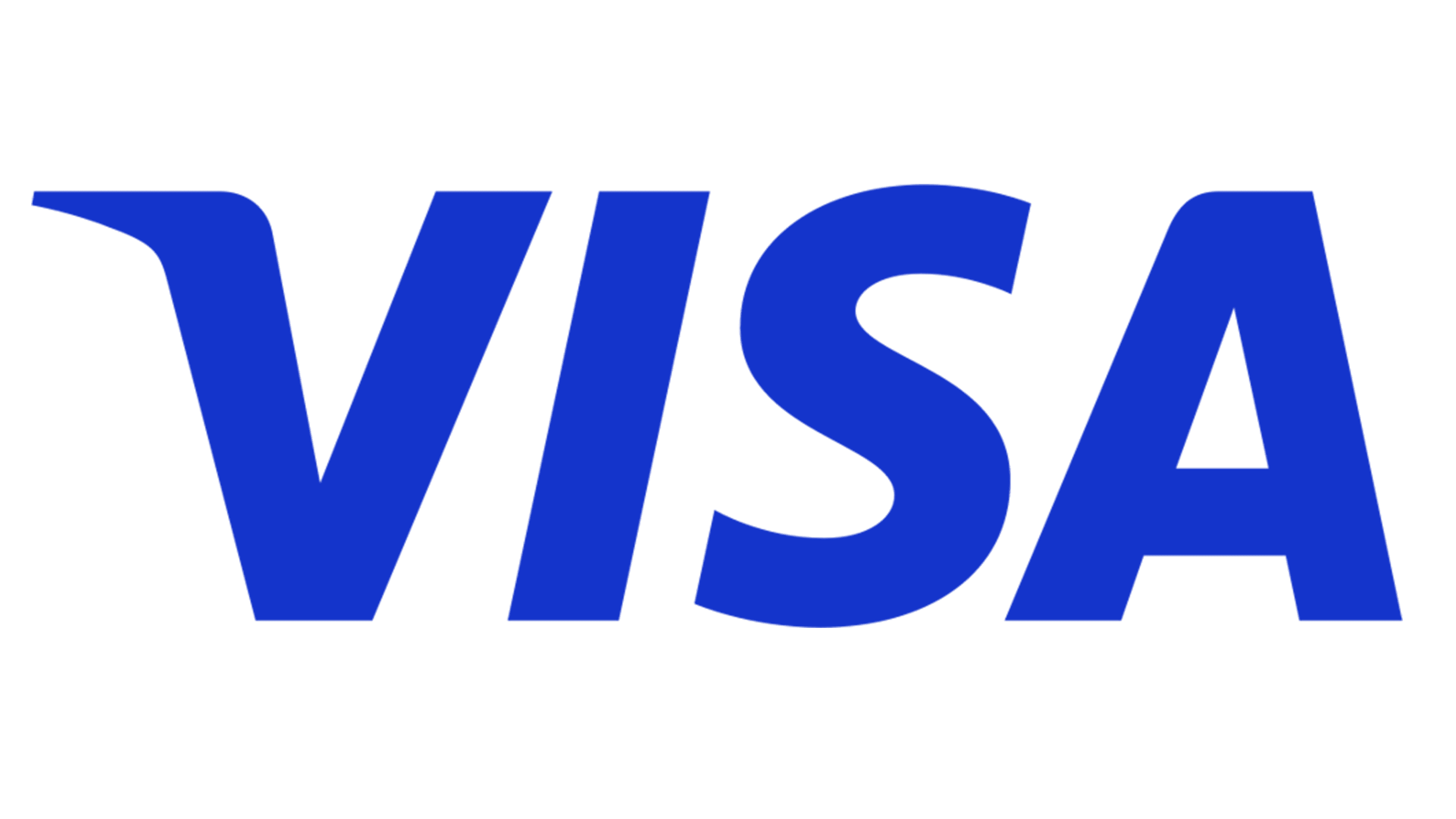 VISA-logo VISA-logo
