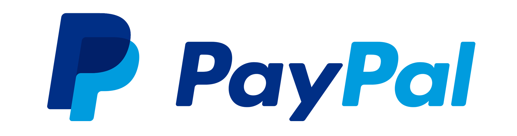 PayPal PayPal