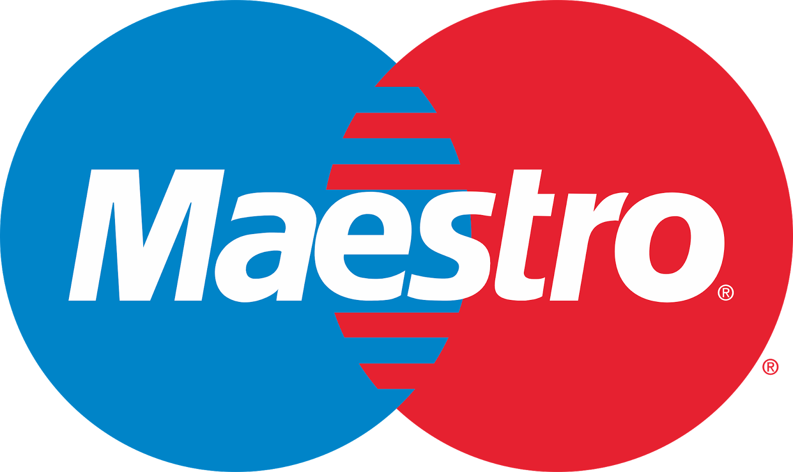 Maestro Maestro