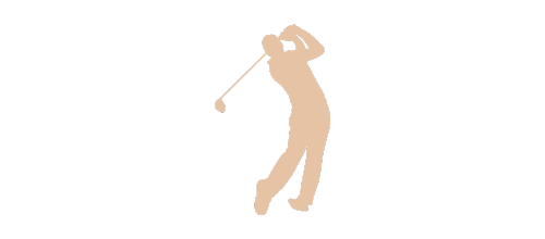 Golf Transfers